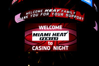 02-02-17 HEAT Casino Night