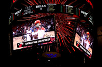 1-4-13 HEAT vs Bulls