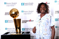 09-10-12 Mariners Hospital Trophy Tour