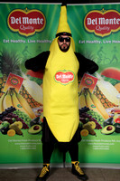 11-14-12 Del Monte Banana Man Event