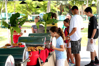 08-21-15 STH Zoo Miami Event