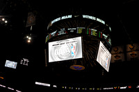 06-06-13 Finals Game 1 HEAT vs Spurs