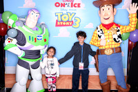 03-22-12 Toy Story 3 Meet and Greet
