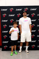 06-10-25 Jr Heat @ Cooper w/ Jaime Jacquez Jr.