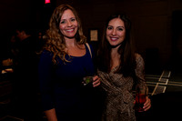 02-18-15 Dewar's Clubhouse STH Event