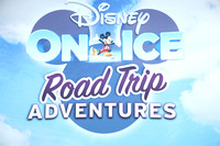 09-19-19 Disney On Ice Meet & Greet