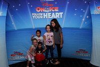 09-22-16 Disney on Ice Meet & Greet
