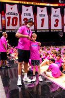 06-17-25 Jr. HEAT Camp (Kaseya) w/ Alec Burks