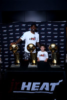 07-26-22 Jr. Heat camp w/ UD