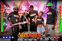 02-22-15 HEAT Family Festival