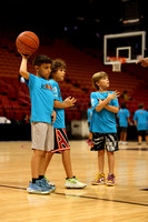 07-07-22 Jr. Heat camp with UD