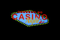 01-28-25 STM Casino Night