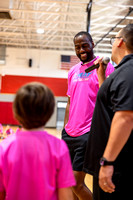06-17-25 Jr. HEAT Camp (Cooper) w/ Alec Burks